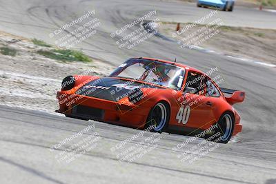 media/Jun-01-2025-PCA Golden Gate (Sun) [[9e4b10205a]]/Club Race/Race 2 (Off Ramp)/